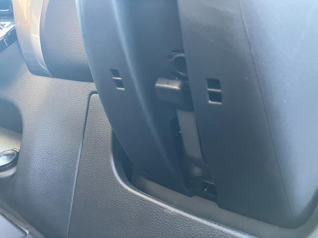 フロンクス １型　★フロンクス入荷しました★　４ＷＤ　純正ナビ　全方位カメラ　オートライト　プッシュスタート　シートヒーター　オートエアコン　衝突被害軽減システム　アイドリングストップ　衝突安全ボディ　盗難防止システム　横滑り防止機能（48枚目）