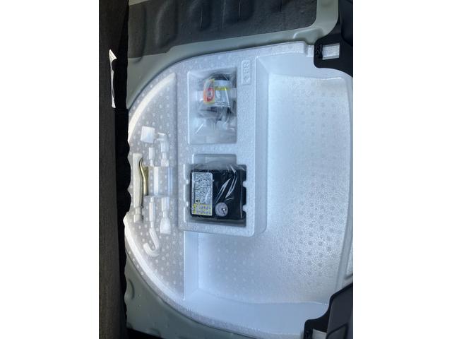 フロンクス １型　★フロンクス入荷しました★　４ＷＤ　純正ナビ　全方位カメラ　オートライト　プッシュスタート　シートヒーター　オートエアコン　衝突被害軽減システム　アイドリングストップ　衝突安全ボディ　盗難防止システム　横滑り防止機能（58枚目）