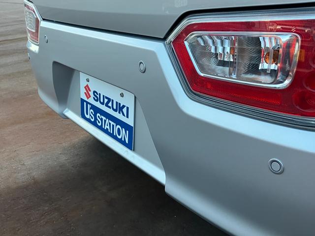 ワゴンＲ ＦＸ　４型　★４ＷＤ★　４ＷＤ　オートライト　プッシュスタート　シートヒーター　ＥＴＣ　衝突被害軽減システム　衝突安全ボディ　盗難防止システム（6枚目）