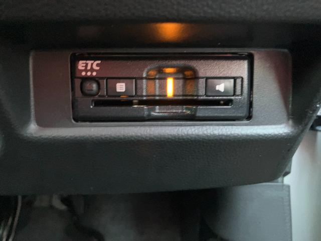 ワゴンＲ ＦＸ　４型　★４ＷＤ★　４ＷＤ　オートライト　プッシュスタート　シートヒーター　ＥＴＣ　衝突被害軽減システム　衝突安全ボディ　盗難防止システム（32枚目）