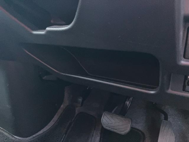 ワゴンＲ ＦＸ　４型　★４ＷＤ★　４ＷＤ　オートライト　プッシュスタート　シートヒーター　ＥＴＣ　衝突被害軽減システム　衝突安全ボディ　盗難防止システム（33枚目）