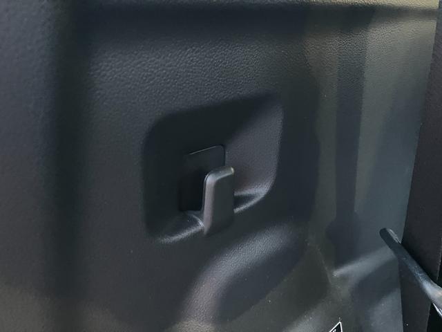 ワゴンＲ ＦＸ　４型　★４ＷＤ★　４ＷＤ　オートライト　プッシュスタート　シートヒーター　ＥＴＣ　衝突被害軽減システム　衝突安全ボディ　盗難防止システム（45枚目）
