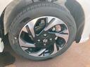 ＨＹＢＲＩＤ　ＸＳ　★☆７月限定プライス☆★　★当社社用車アップ★　オートライト　スライドドア　プッシュスタート　シートヒーター　オートエアコン　衝突被害軽減システム　アイドリングストップ　衝突安全ボディ（15枚目）