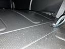 ギア　ＨＹＢＲＩＤ　ＸＺ　★純正ナビ　全方位カメラ★　純正ナビ　全方位カメラ　オートライト　スライドドア　プッシュスタート　シートヒーター　オートエアコン　衝突被害軽減システム　衝突安全ボディ　盗難防止システム（59枚目）
