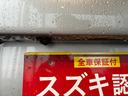 全方位カメラ。別途対応しているナビと接続するとクルマを真上から見たような映像などを映し出して、死角をサポートしてくれます。