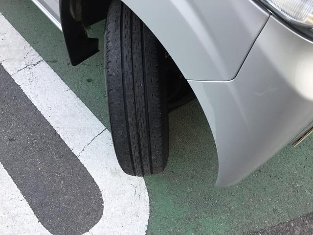 PA 2型(12枚目)