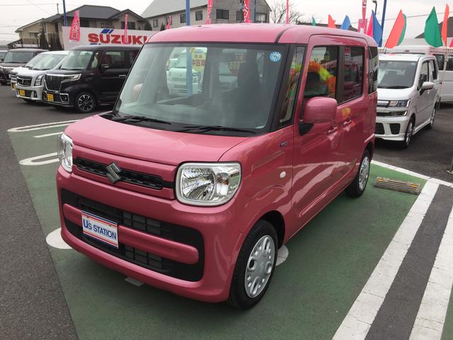 HYBRID G(3枚目)