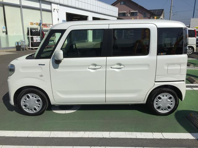HYBRID X(4枚目)