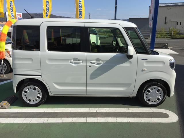 HYBRID X(6枚目)