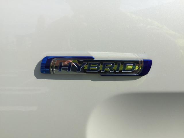 HYBRID X(9枚目)