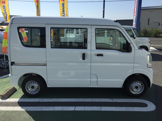 PA 2型(6枚目)