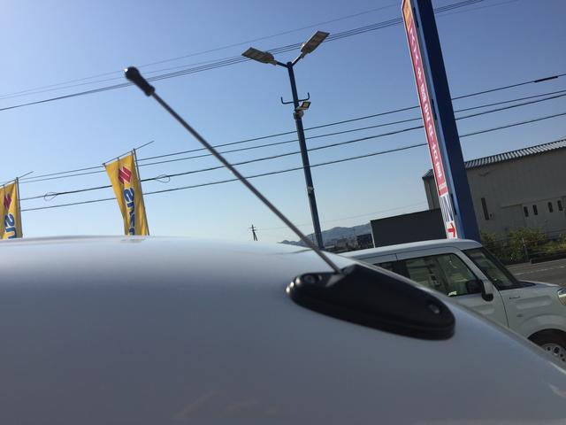 PA 2型(9枚目)