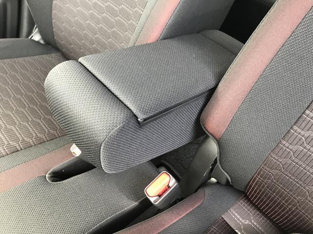 スティングレー HYBRID X(33枚目)
