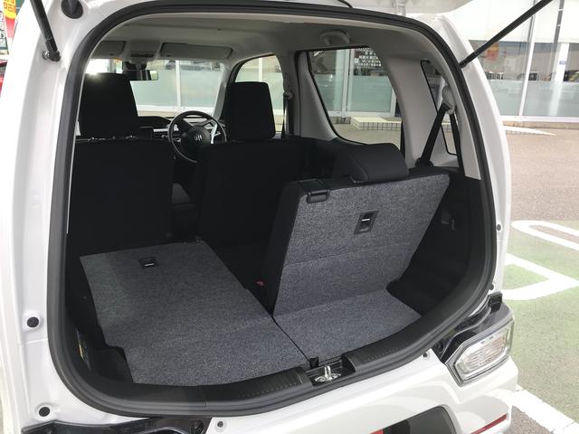 スティングレー HYBRID X(36枚目)
