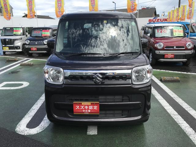 HYBRID X(2枚目)