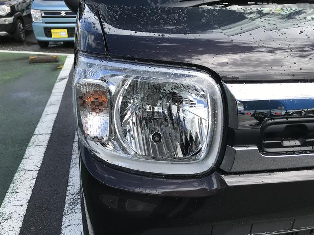 HYBRID X(9枚目)