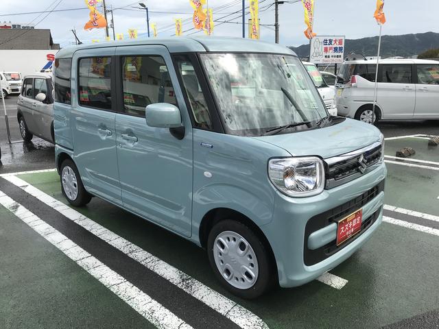 HYBRID X(7枚目)