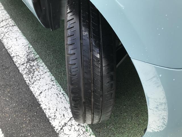 HYBRID X(43枚目)