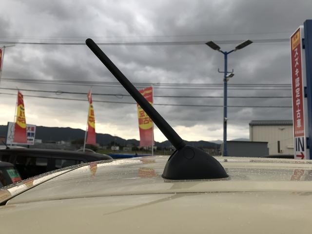 HYBRID G 認定中古車(10枚目)