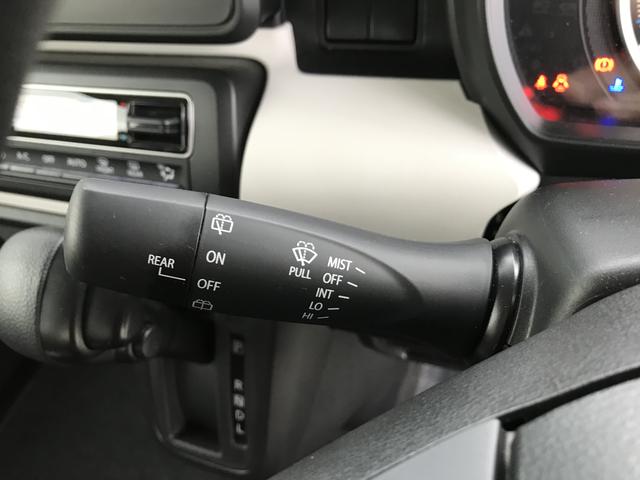 HYBRID G 認定中古車(17枚目)