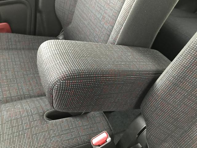 HYBRID G 認定中古車(33枚目)
