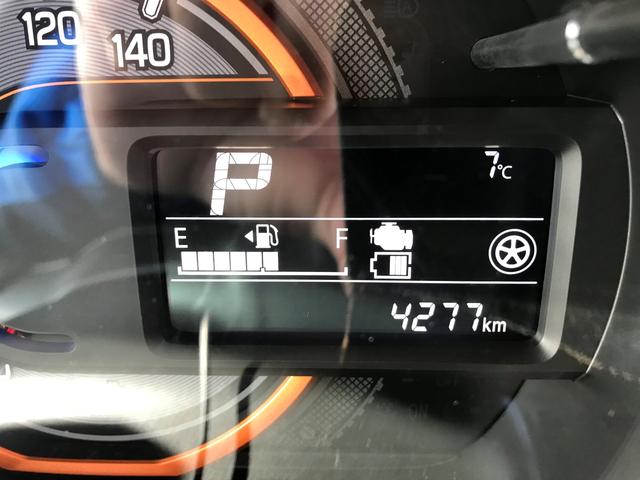 ギア HYBRID XZ(15枚目)