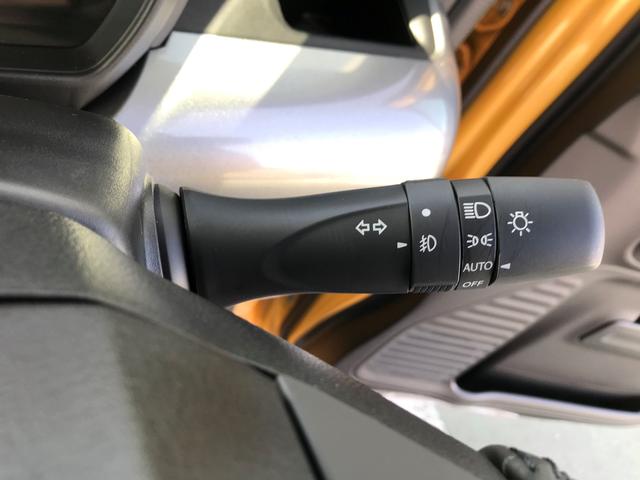 ギア HYBRID XZ(18枚目)