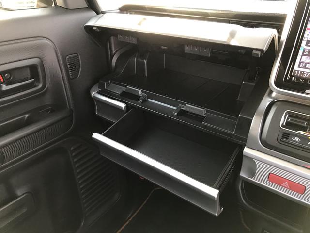 ギア HYBRID XZ(29枚目)