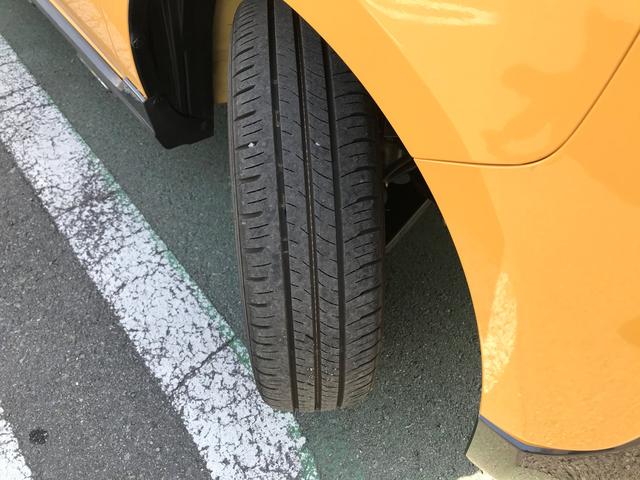 ギア HYBRID XZ(46枚目)