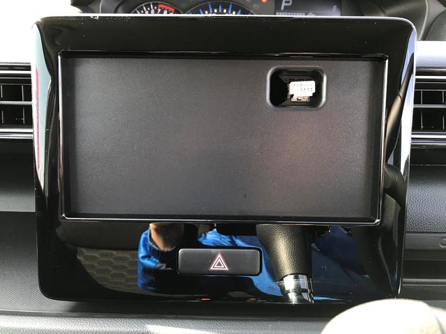 スティングレー HYBRID T 2型(24枚目)