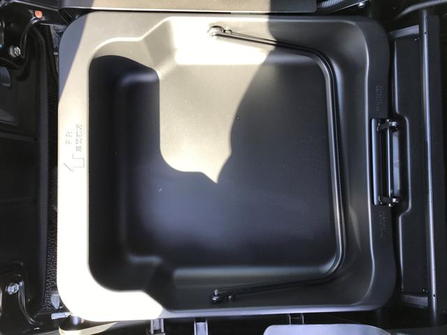 スティングレー HYBRID T 2型(32枚目)
