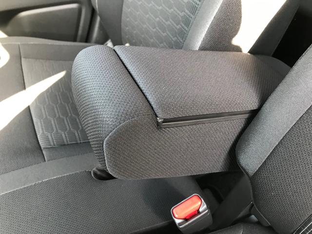 スティングレー HYBRID T 2型(34枚目)