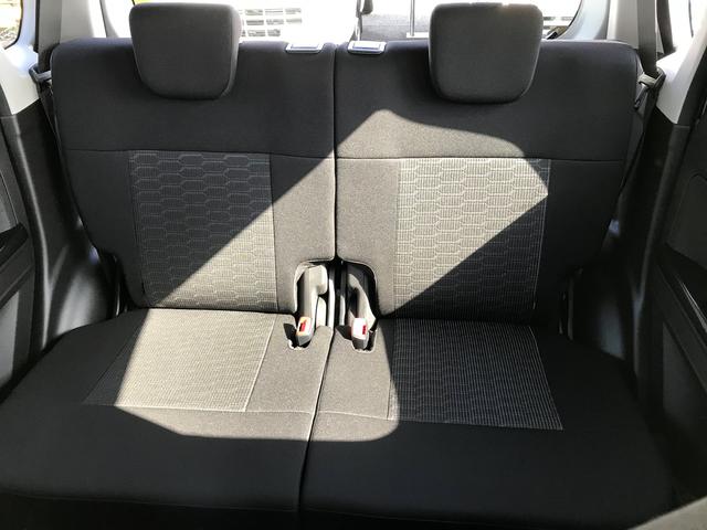 スティングレー HYBRID T 2型(35枚目)