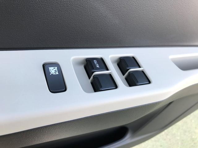L 2型 衝突被害軽減ブレーキ(14枚目)
