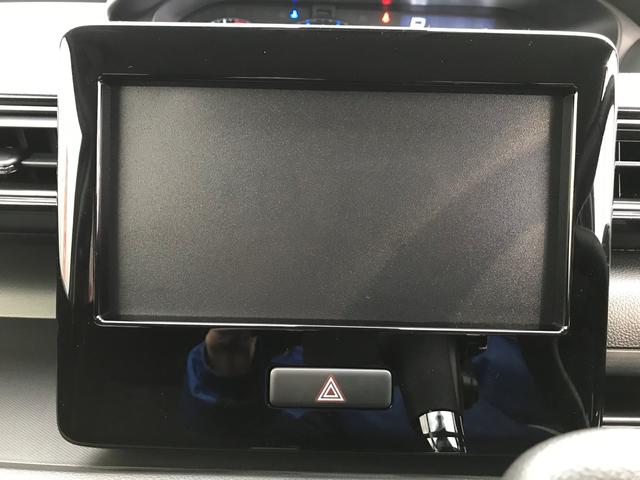 スティングレー HYBRID X 2型 衝突被害軽減ブレーキ(23枚目)