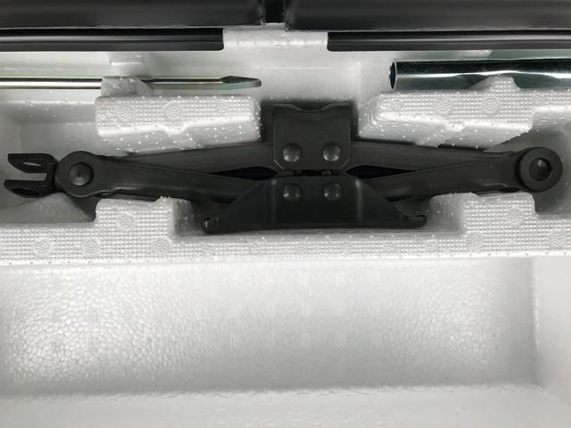 HYBRID G 2型 衝突被害軽減ブレーキ付き!(40枚目)