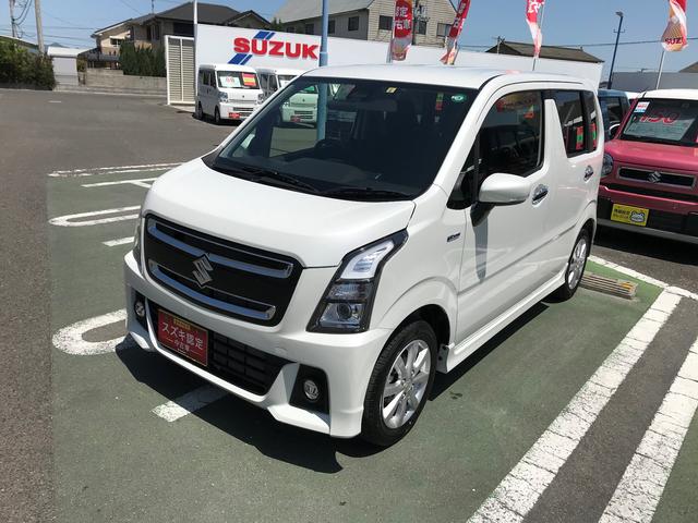 スティングレー HYBRID X 2型 モニター付きCD(3枚目)