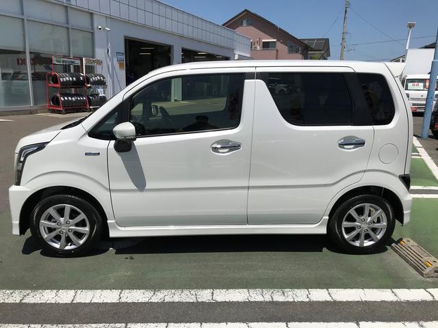 スティングレー HYBRID X 2型 モニター付きCD(4枚目)
