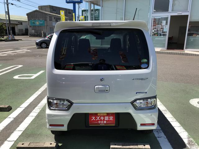 スティングレー HYBRID X 2型 モニター付きCD(5枚目)