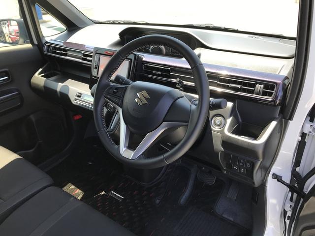 スティングレー HYBRID X 2型 モニター付きCD(13枚目)