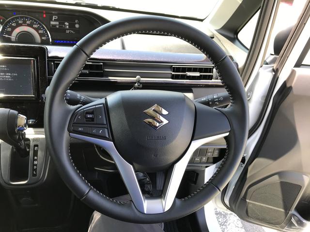 スティングレー HYBRID X 2型 モニター付きCD(17枚目)