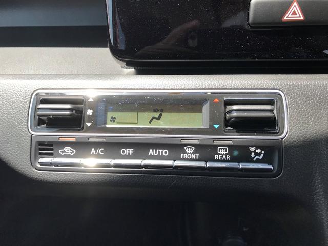 スティングレー HYBRID X 2型 モニター付きCD(24枚目)