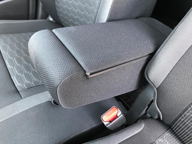 スティングレー HYBRID X 2型 モニター付きCD(33枚目)