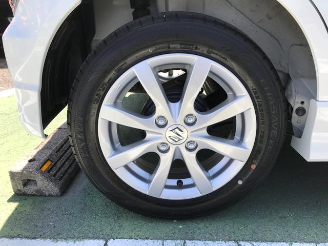 スティングレー HYBRID X 2型 モニター付きCD(42枚目)
