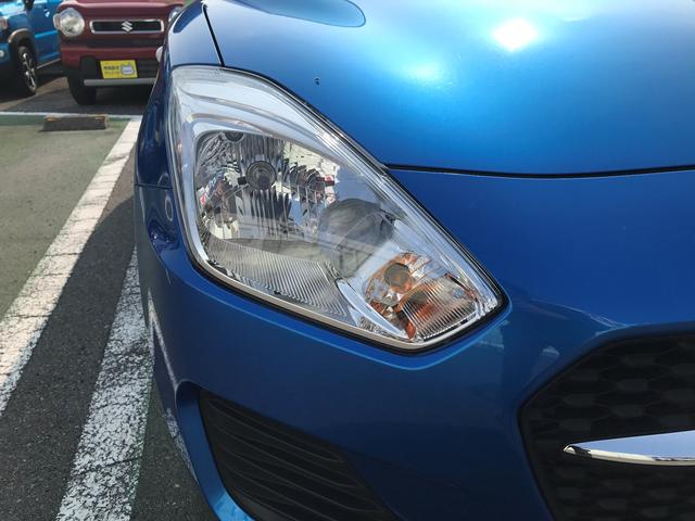 XG 2型 衝突被害軽減ブレーキ付き(9枚目)