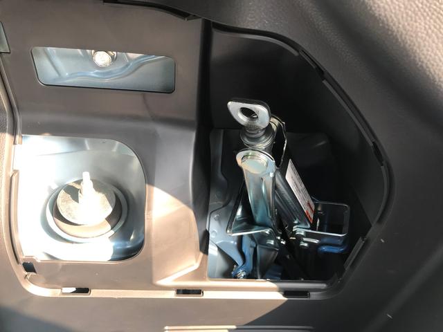 XG 2型 衝突被害軽減ブレーキ付き(38枚目)