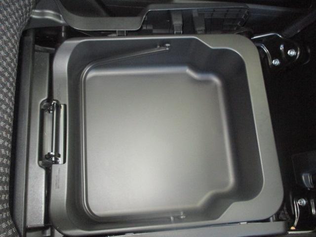 HYBRID X 全方位モニター付き(31枚目)