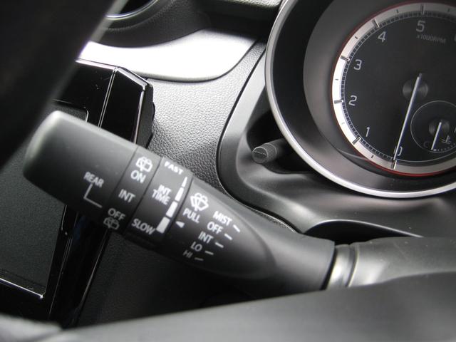 XGリミテッド ワンオーナー車(19枚目)
