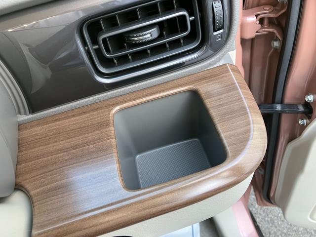 ＬＣ　Ｘ　４型(34枚目)