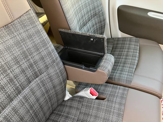 ＬＣ　Ｘ　４型(60枚目)